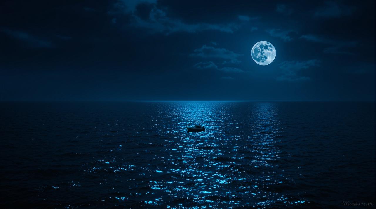 夜航船 - 九七影视最新电视剧电影短剧大全深夜片单影视封面