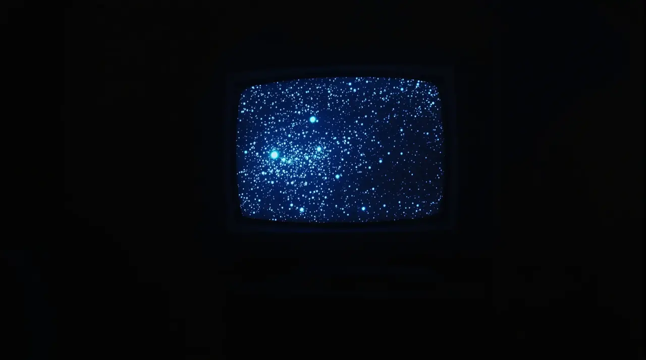 午夜凶铃外传 - 九七影视最新电视剧电影短剧大全深夜片单影视封面